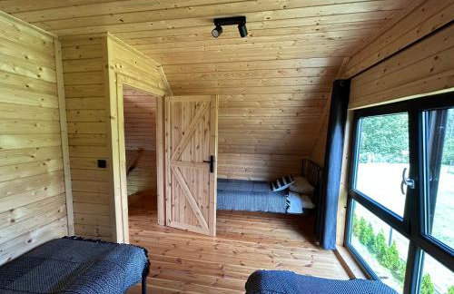 Stodoły na Mierzei - Foto 19