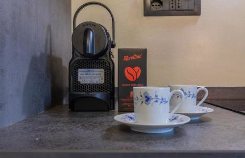 Casa Tesoriera by Wonderful Italy - Photo 14