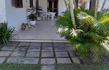 Itaúna saquarema beach house - Foto 63