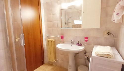 La casetta di Mizar - Foto 4