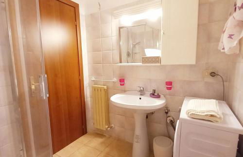 La casetta di Mizar - Foto 4