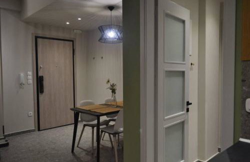 GREEN HOUSE - Foto 12