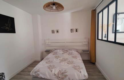 Le Corsaire - Foto 19