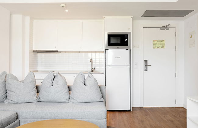 Sunwing Alcudia Beach - Foto 32