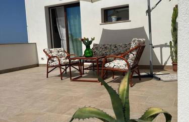 La Marticata LikesHome Rooftop - Foto 11