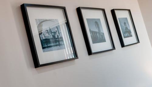 The Print Works Apartments - Foto 5