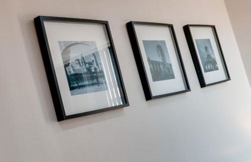 The Print Works Apartments - Foto 5