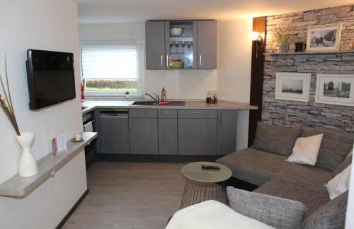 Logis Am Park - Foto 100