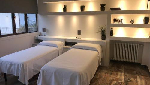 Suite i Gessi - Foto 5