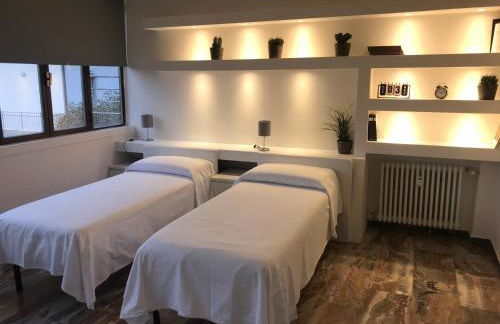 Suite i Gessi - Foto 5