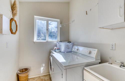 Welcome Home Ocean - Foto 42