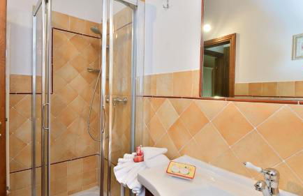 Villa Girasole - Foto 18