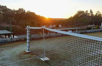 Vale da Cassiopeia - Foto 68