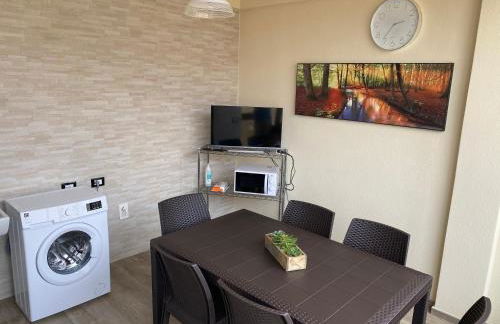 Casa Narciso - Mondello - Foto 13