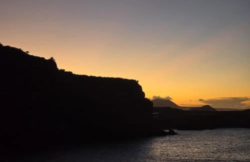 Beach Apartment Mar del Norte - Photo 23