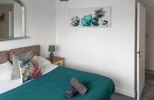 Cottles House - Foto 9