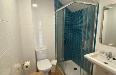 Villa Mirador los Corales Heated pool opcional - Foto 14