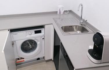 City Center R3 - Foto 6