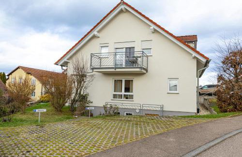 INhome: Garten - Terrasse - Parkplatz - Netflix - Foto 26