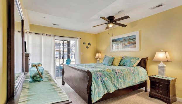 Ames Drive 19897 - Foto 5, Habitación