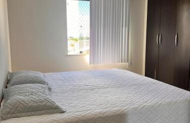 Olivia Flores great location - Foto 6