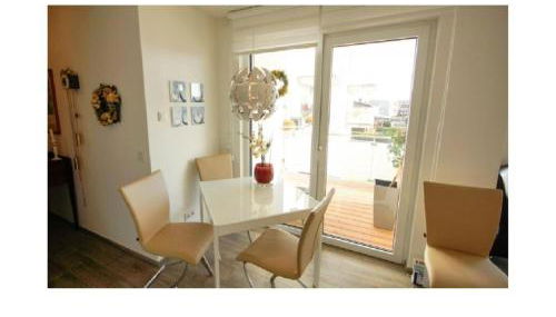 Holiday Apartment PG Seestrasse - Foto 1