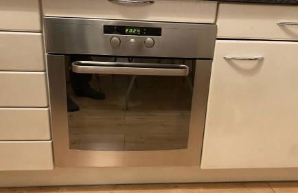 Appartment nahe Galopprennbahn - Foto 12