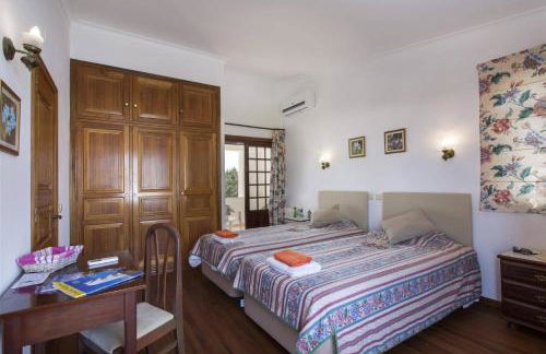 Villa Elanor by Villa Plus - Foto 20