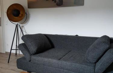 Boardinghouse Waldbronn - Foto 20