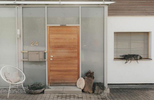 Klein aber Fein - Foto 20