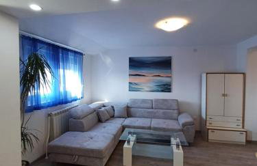 Skajla Apartments - Foto 70