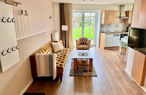 Ela's Hof - Sommerflieder - Foto 1