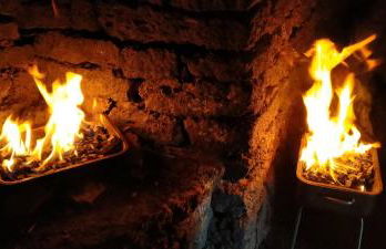 Casa Montegrappa - tra Etna e Mare Parcheggio gratuito - Foto 19