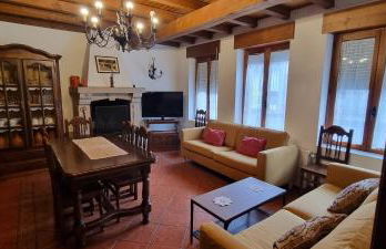 Tio Claudio - Photo 6