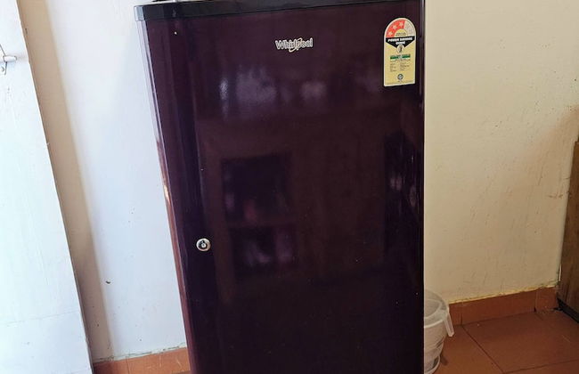 Songs of the Nilgiris - Foto 5