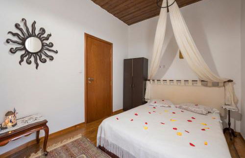 Villa Drakona - Photo 6