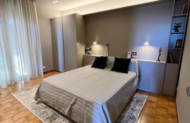 Acquamarina Luxury House - Foto 17