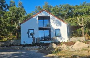 Casa Malcata by Portus Alacer - Quinta Fonte Fria - Foto 62