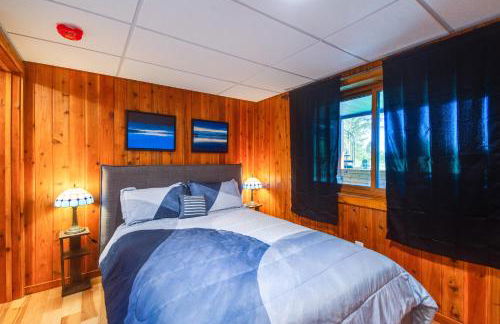 Puget Sound Views, 8 5 Acres! Luxury Outdoor Oasis - Foto 30