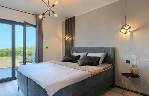 Villa IVaLA - Foto 17