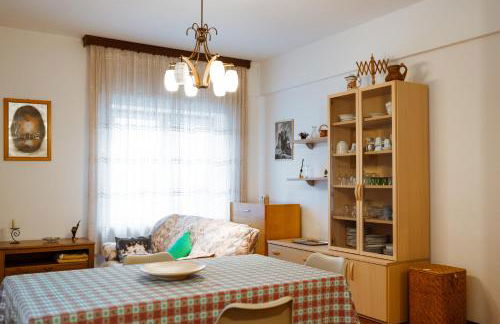 Donatella&Thomas - Foto 9