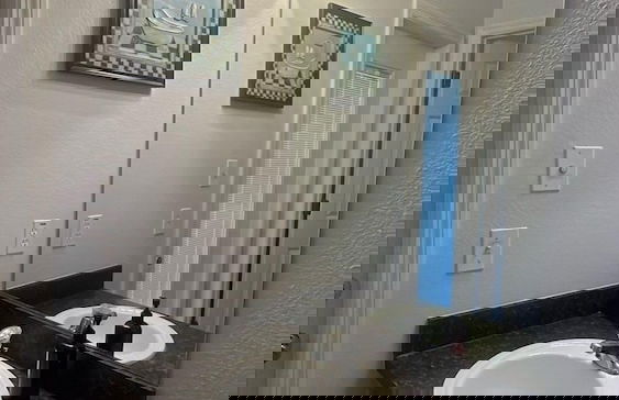 Dreamville 4 Bedrooms - Foto 35