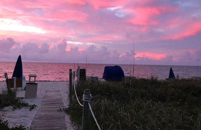 Stay at Ritz Carlton Key Biscayne Miami - Photo 25