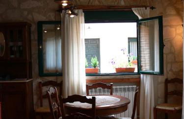 Las casas de Yagüe, Ayllón - Foto 17