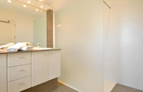 Holiday Home Groix by Interhome - Foto 11