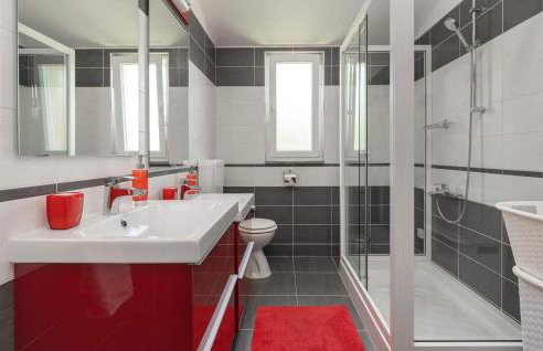 Villa Doria - Foto 39