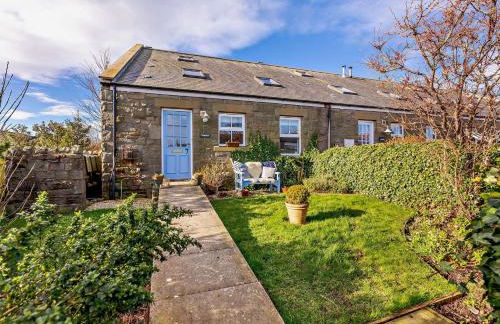 3 Bed in Chathill oc-62640 - Photo 1