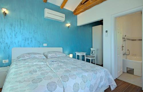 Villa Gloria Vita - Foto 29