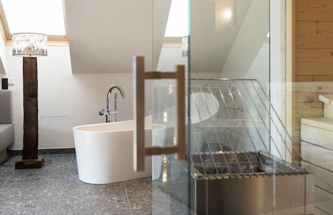 Lerchpeuntgut - Foto 20