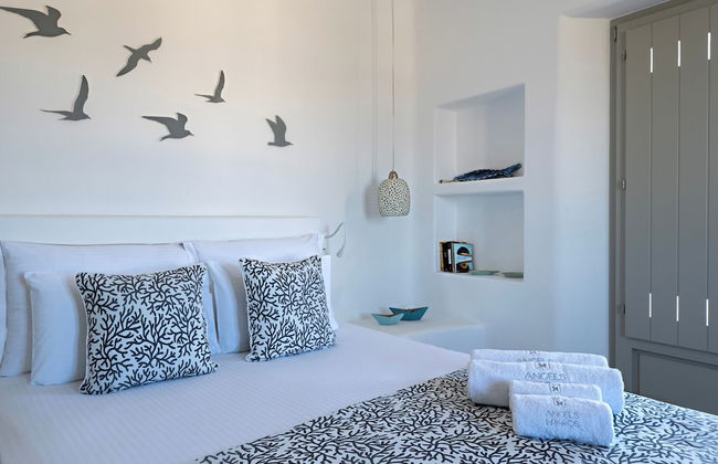 Angels Estate - Foto 13